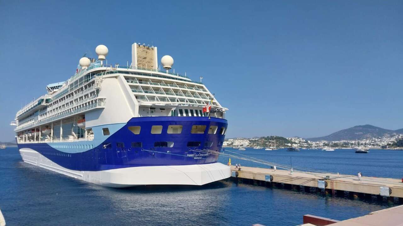 whatsapp-image-2025-12-09-at-10-09-18-1