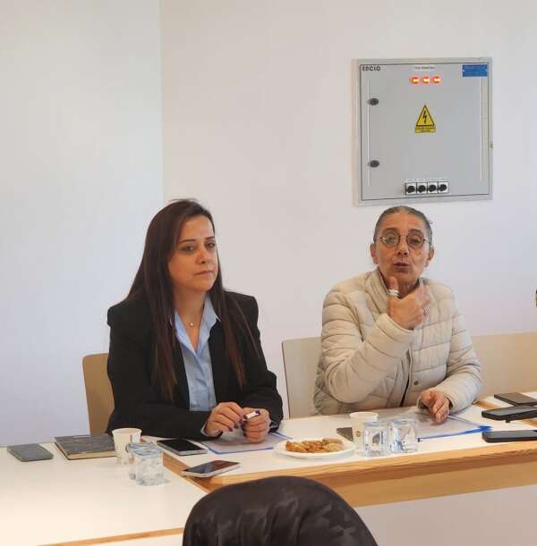 whatsapp-image-2025-12-09-at-14-51-01