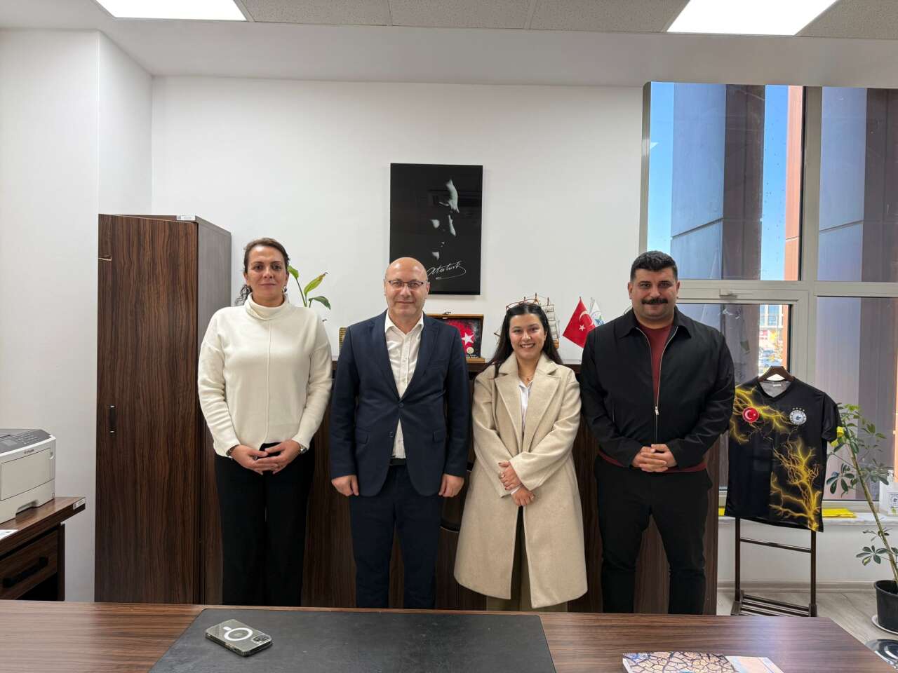 whatsapp-image-2025-12-09-at-15-42-55