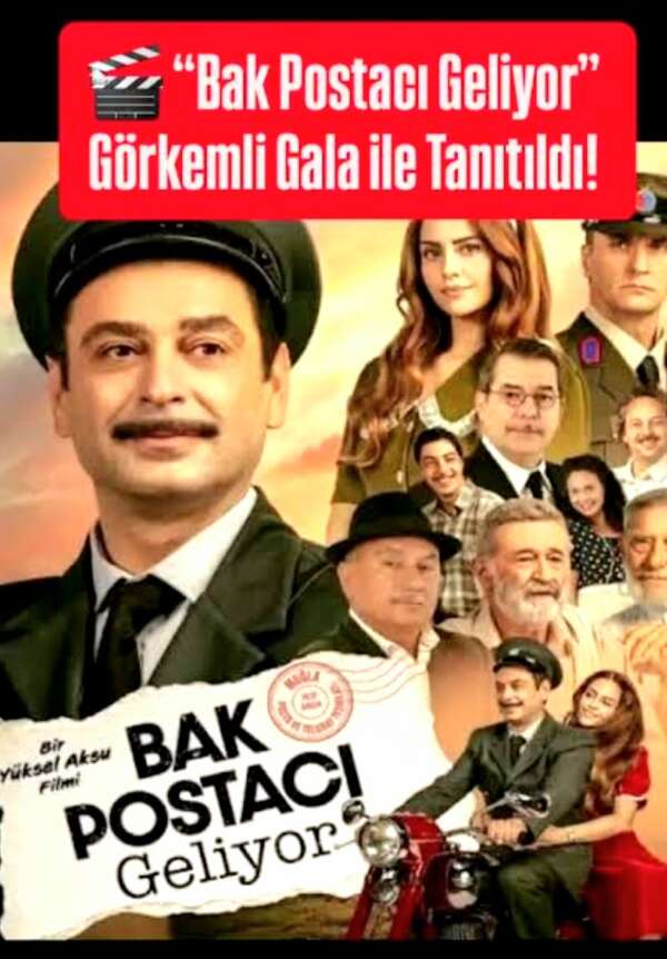 whatsapp-image-2025-12-09-at-16-29-27-1