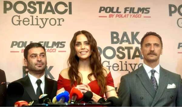 whatsapp-image-2025-12-09-at-16-29-27-2