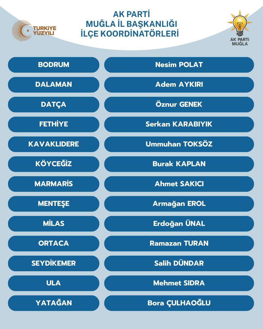 whatsapp-image-2025-12-09-at-17-18-41-1