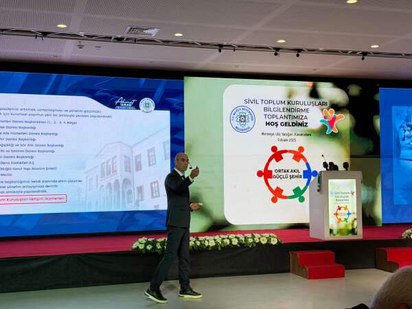 whatsapp-image-2025-12-09-at-21-12-27-1