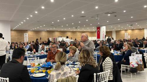 whatsapp-image-2025-12-09-at-21-12-27