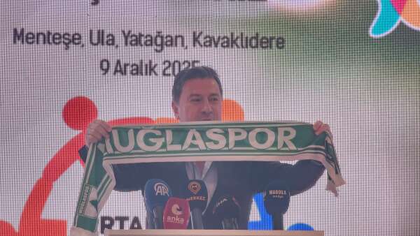 whatsapp-image-2025-12-09-at-21-16-12-2