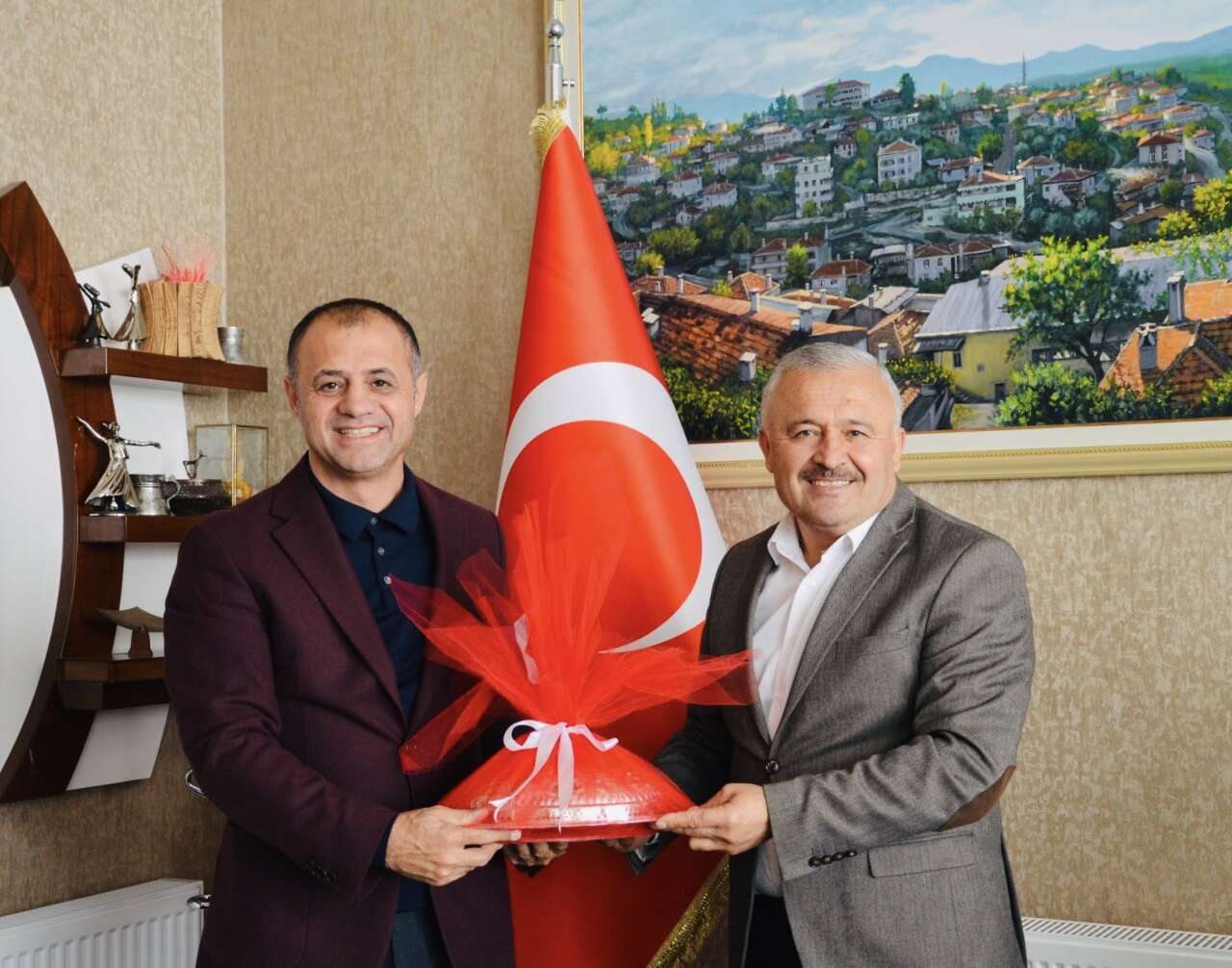 596810232-2959608364427411-3921449938007570605-n