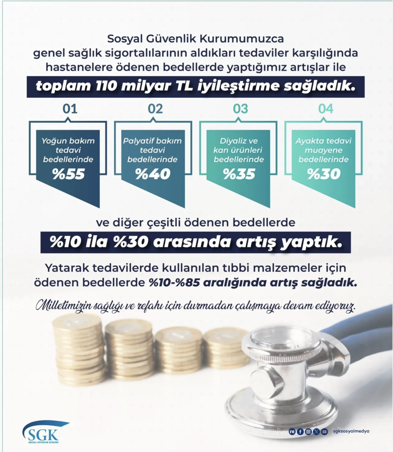 ekran-resmi-2025-12-10-10-04-32