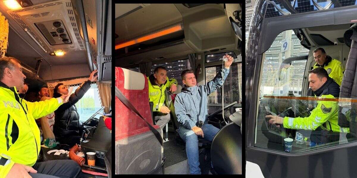 otomobil-kazasinda-yaralanan-kadin-tedaviye-ragmen-hayatini-kaybetti