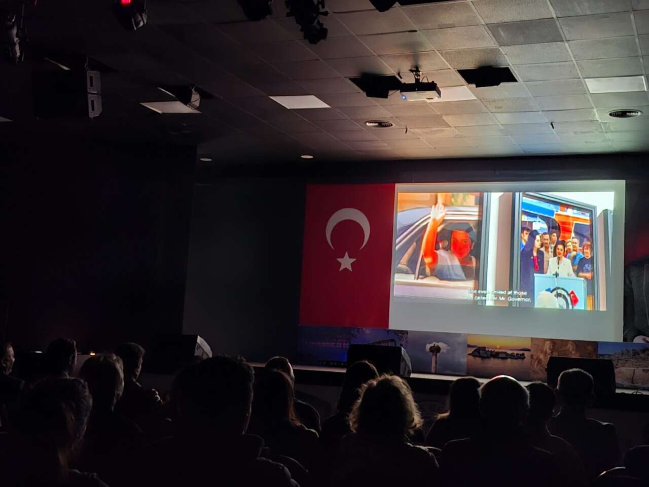 whatsapp-image-2025-12-10-at-09-27-49-2