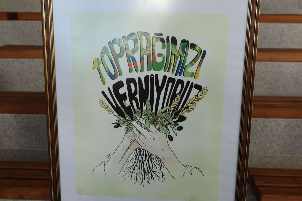 whatsapp-image-2025-12-10-at-13-42-10