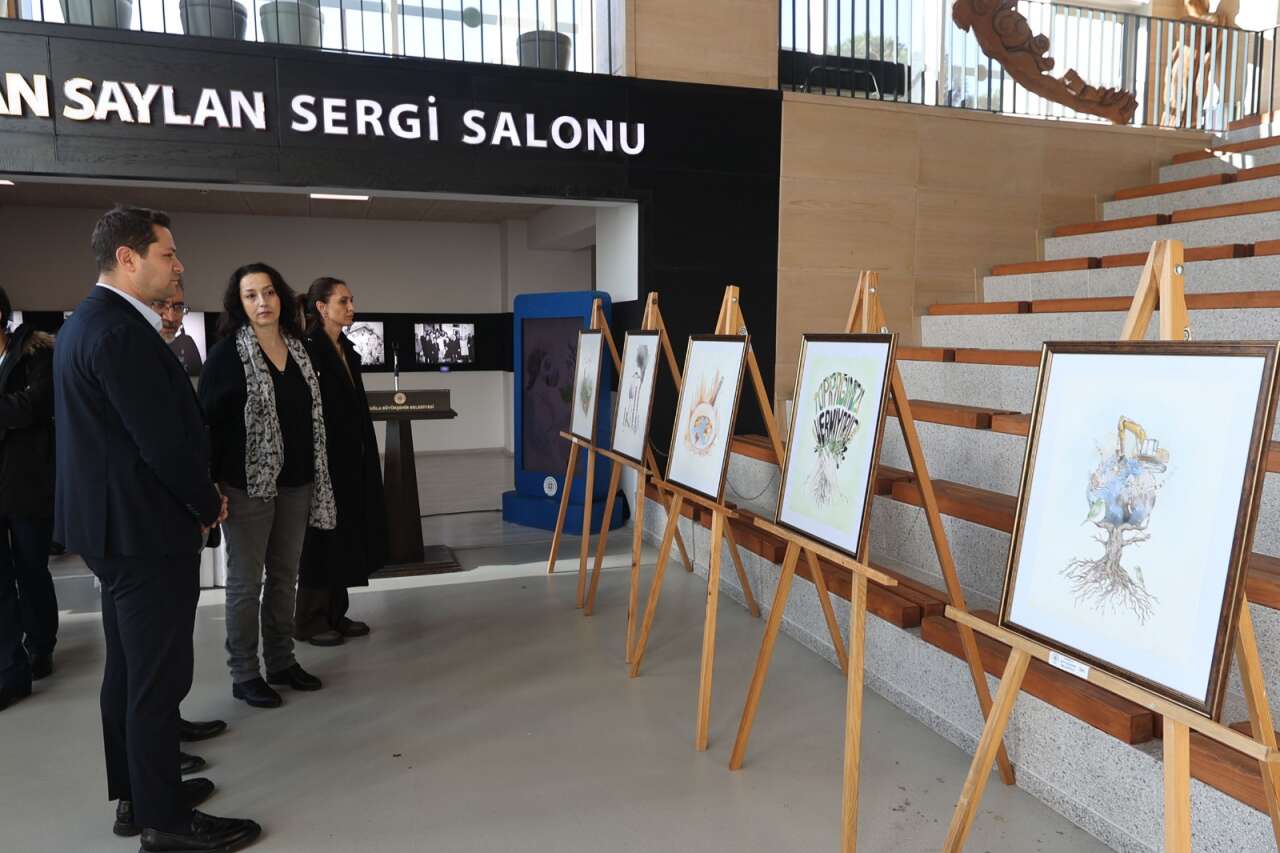 whatsapp-image-2025-12-10-at-13-42-11