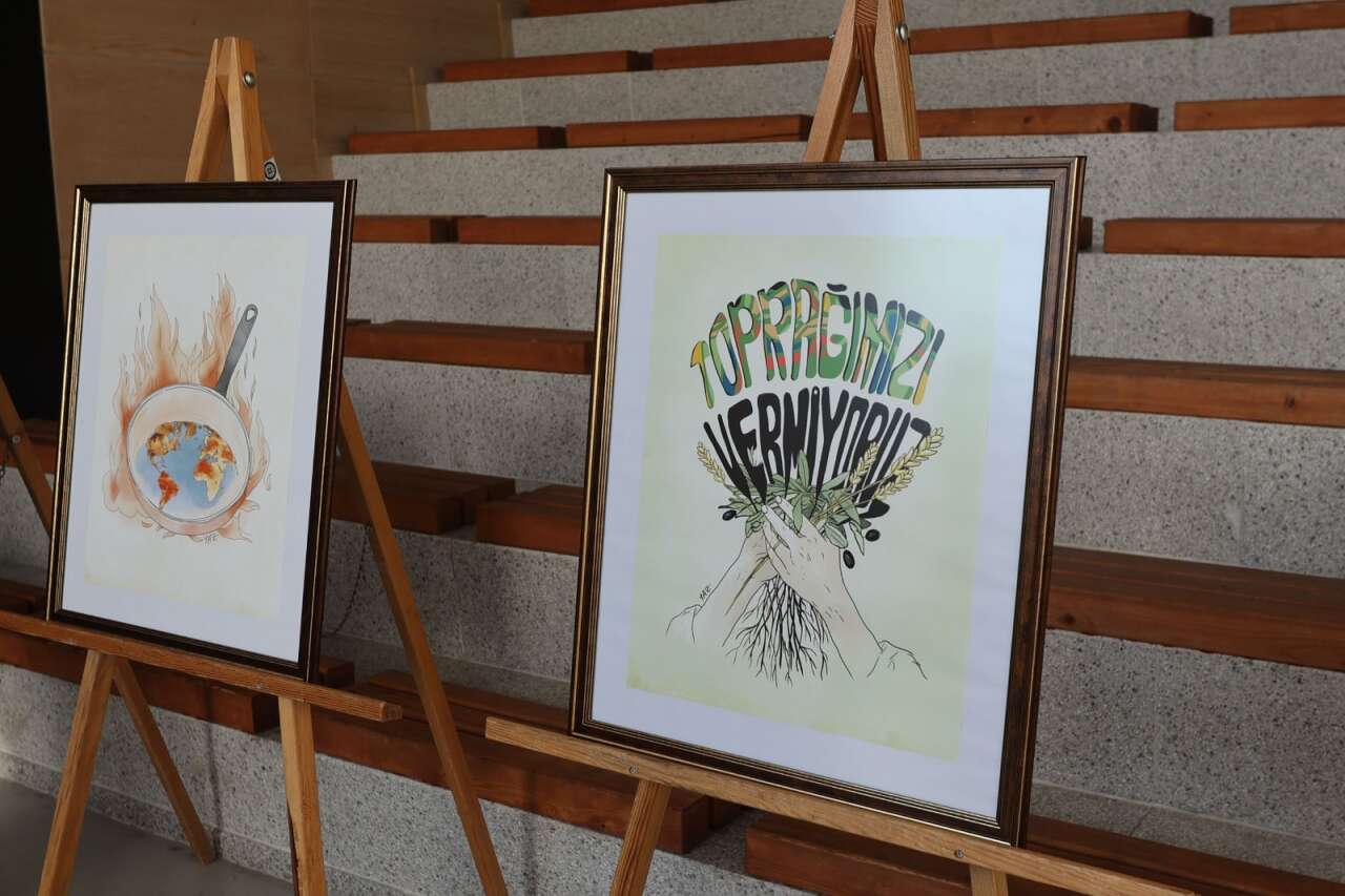 whatsapp-image-2025-12-10-at-13-42-12