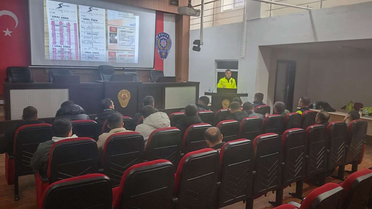 whatsapp-image-2025-12-10-at-14-44-59