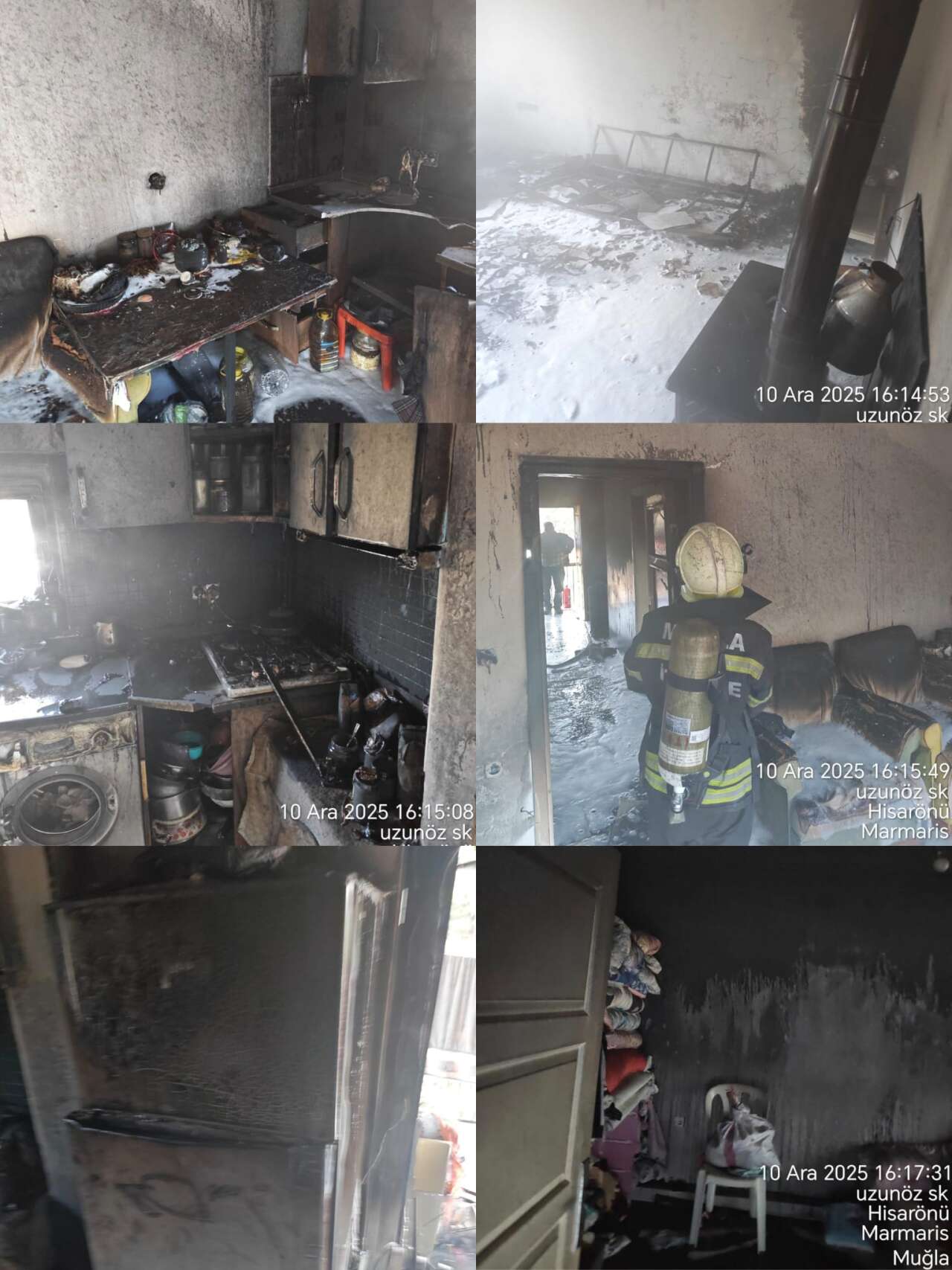 whatsapp-image-2025-12-10-at-17-05-15-1