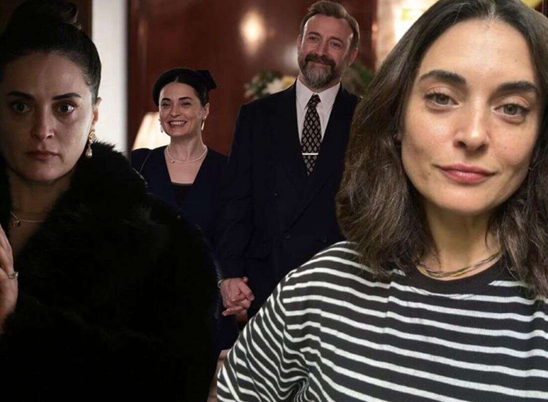 whatsapp-image-2025-12-10-at-17-07-16-1