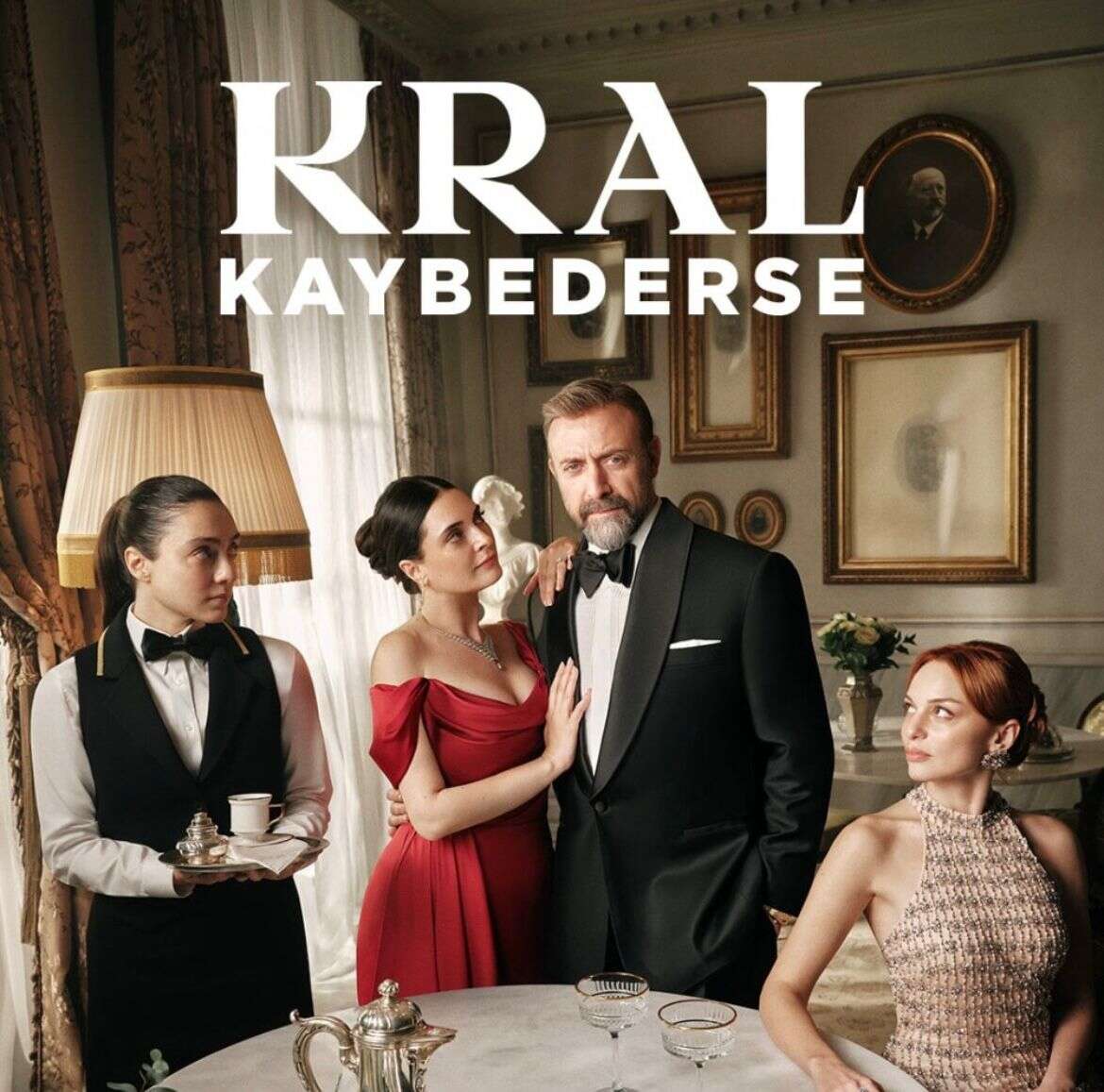 whatsapp-image-2025-12-10-at-17-07-16