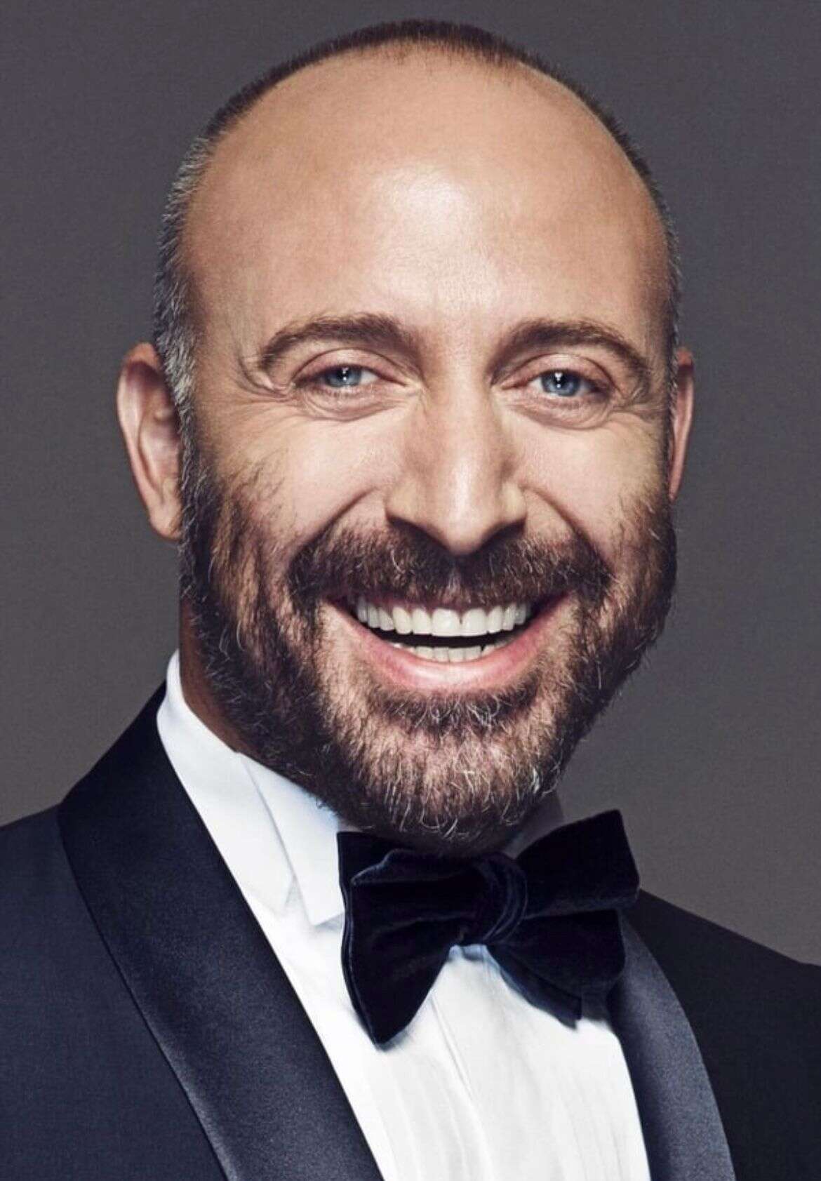 whatsapp-image-2025-12-10-at-17-07-17-1