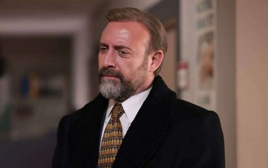 whatsapp-image-2025-12-10-at-17-07-17