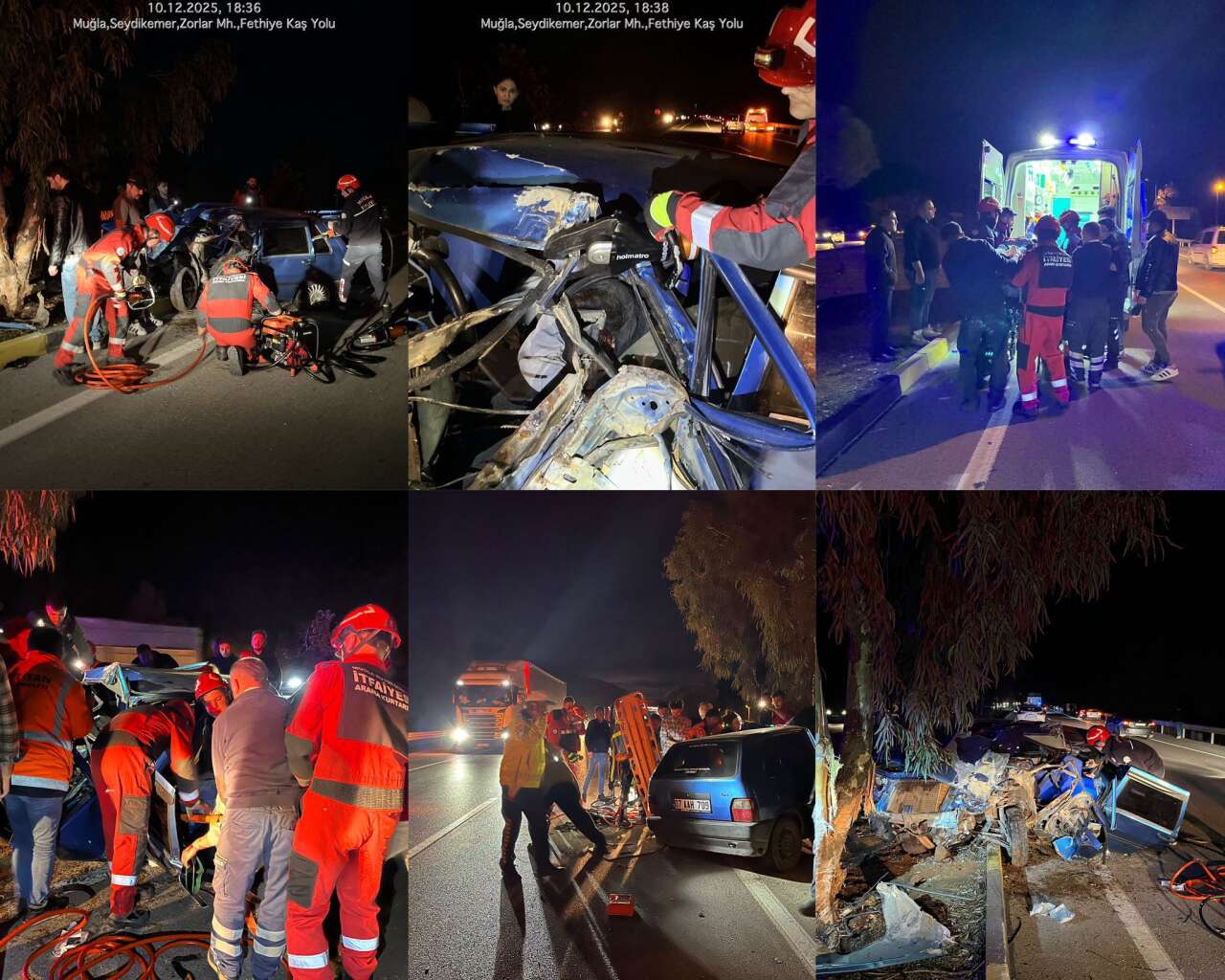 whatsapp-image-2025-12-10-at-19-15-16