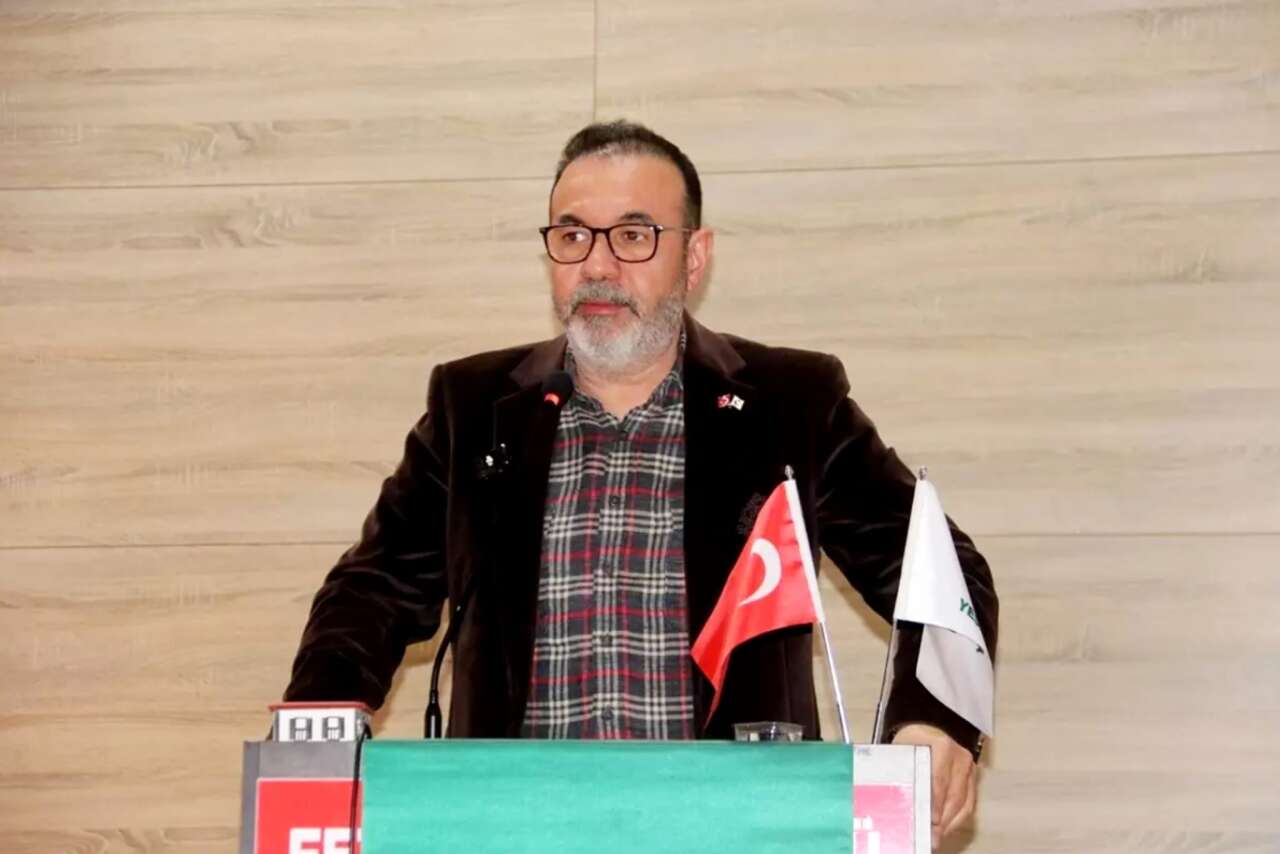 whatsapp-image-2025-12-10-at-19-48-46