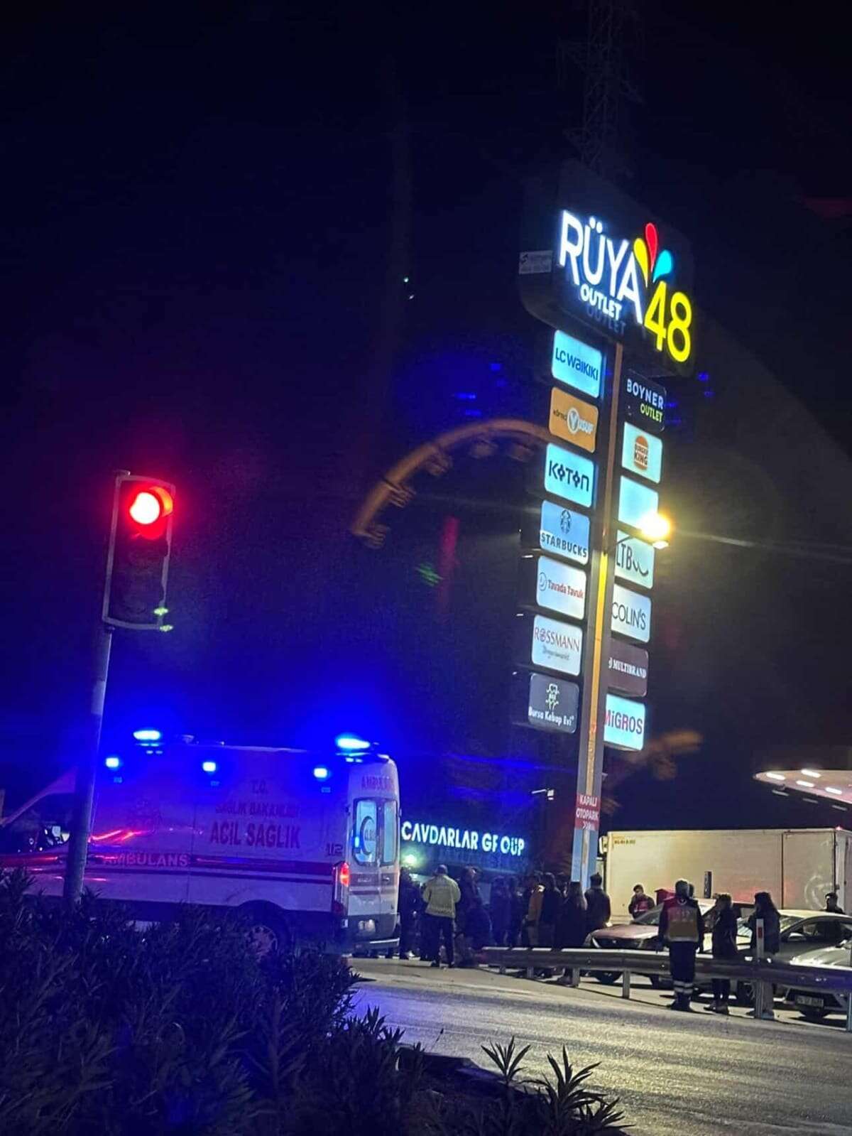 whatsapp-image-2025-12-10-at-20-52-01