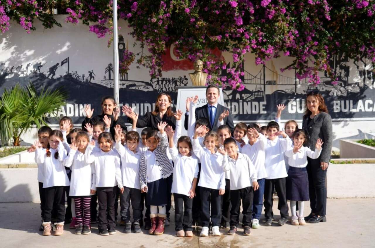 whatsapp-image-2025-12-10-at-21-30-25