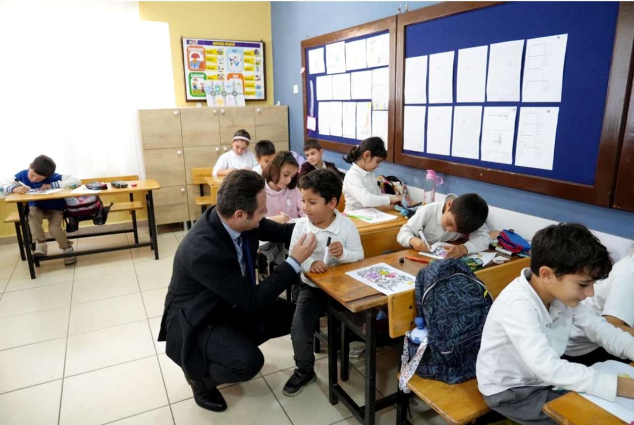 whatsapp-image-2025-12-10-at-21-30-26-2