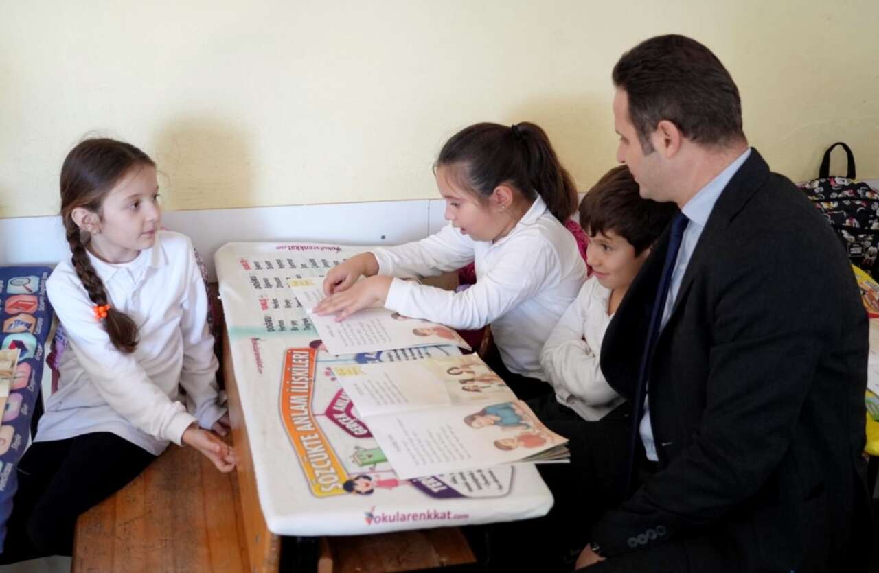 whatsapp-image-2025-12-10-at-21-30-27