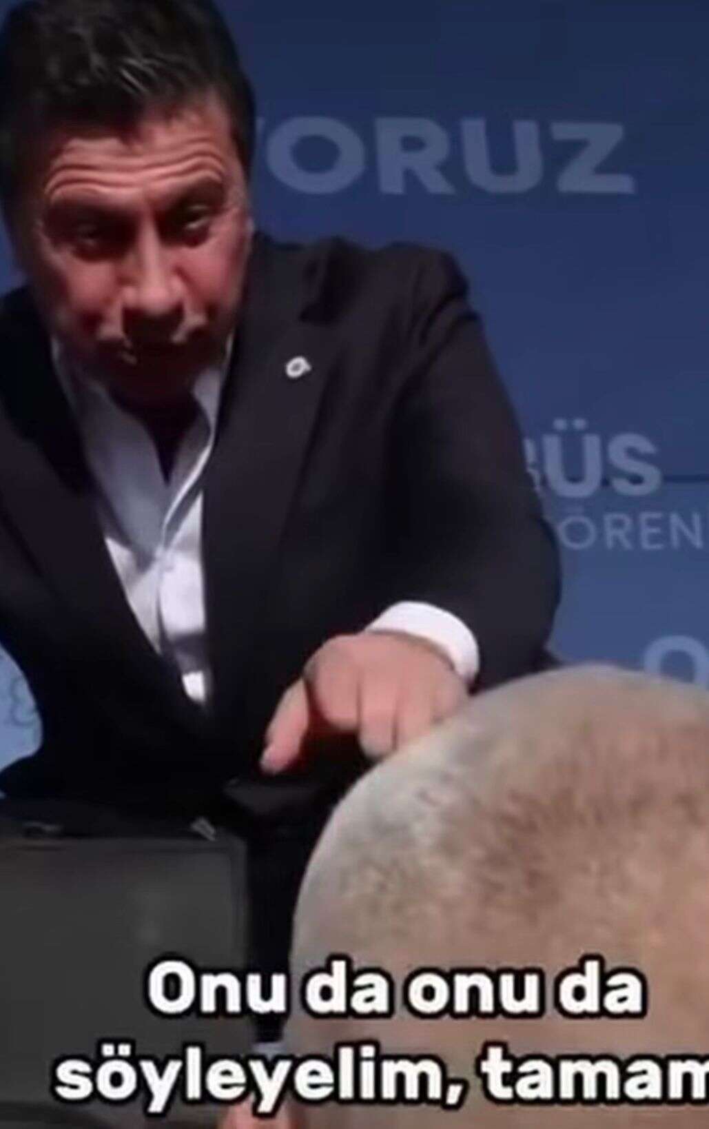 whatsapp-image-2025-12-10-at-22-34-49