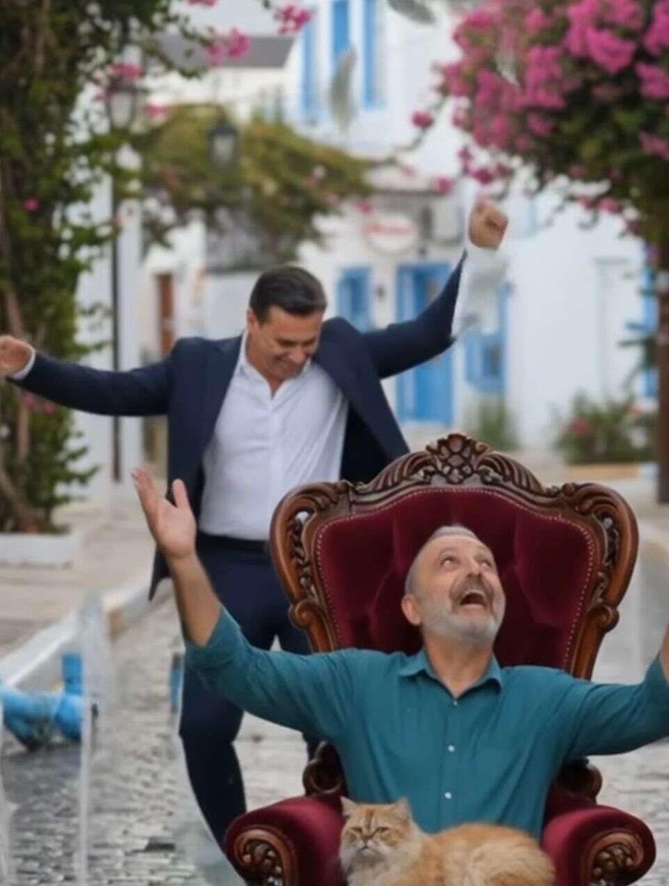 whatsapp-image-2025-12-10-at-22-34-50-2