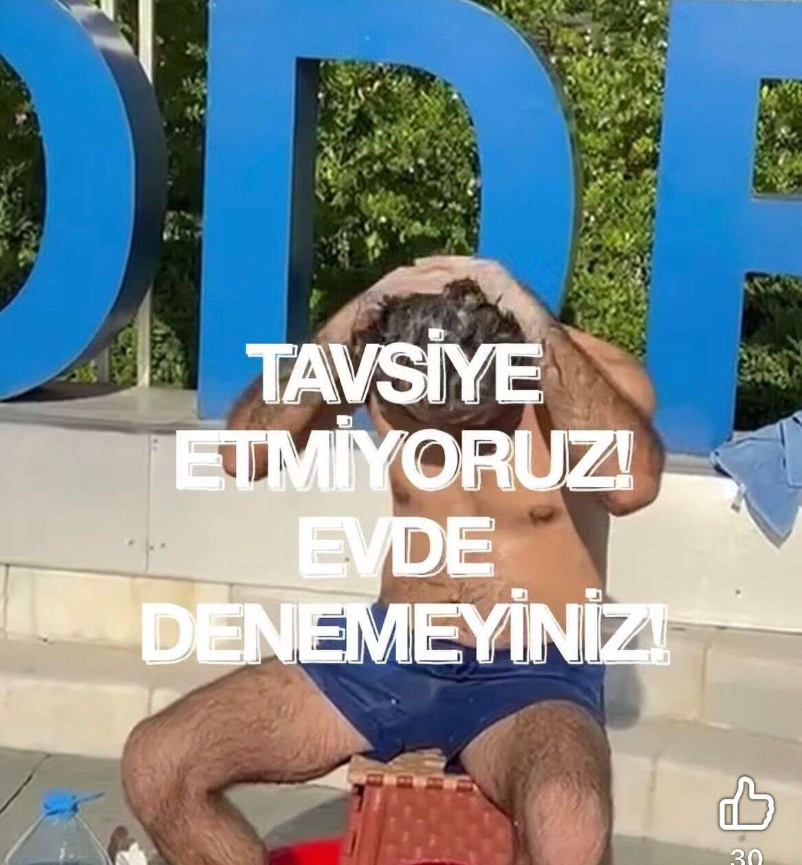 whatsapp-image-2025-12-10-at-22-34-50