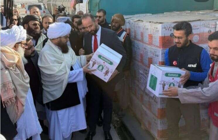 whatsapp-image-2025-12-11-at-09-50-03