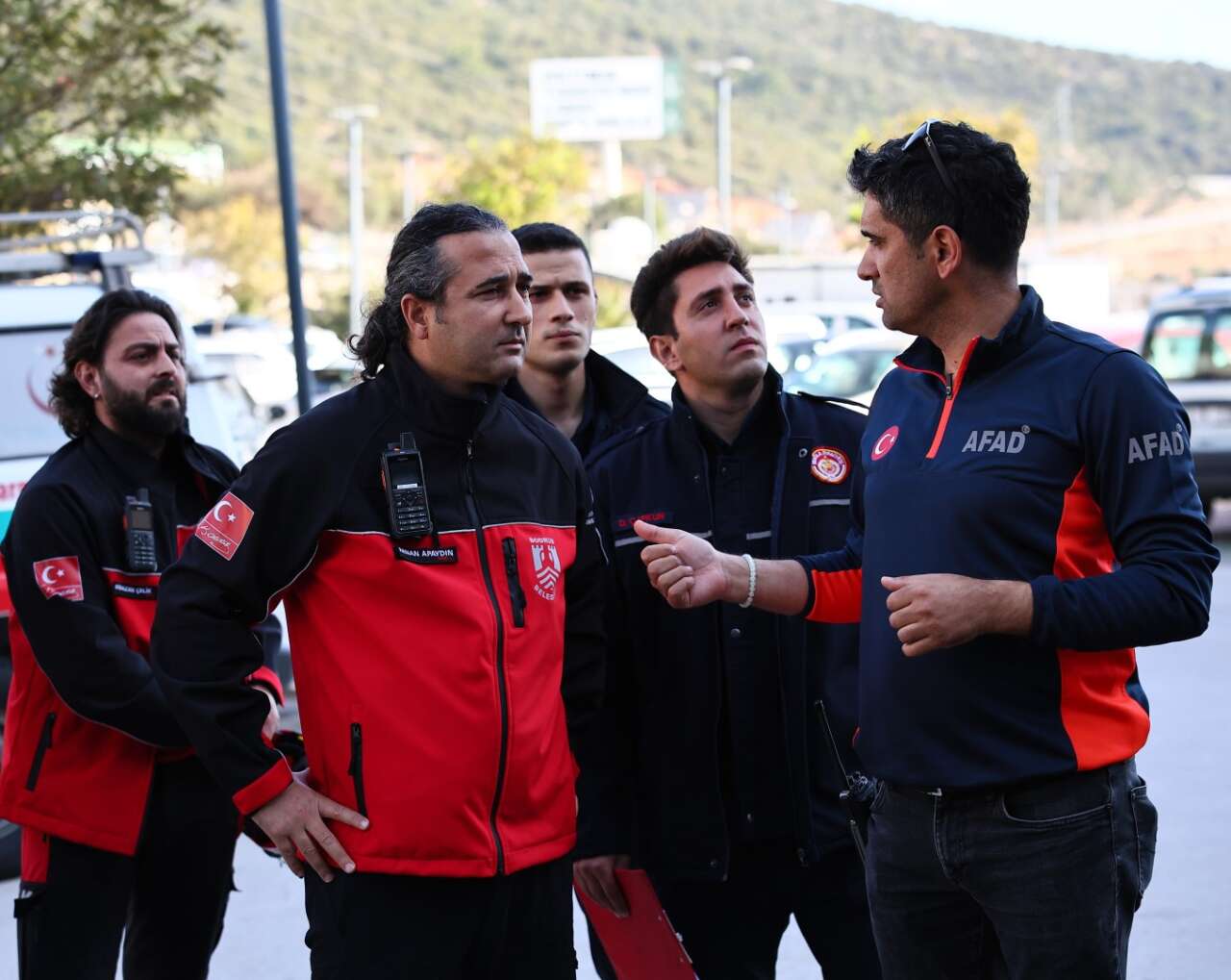 whatsapp-image-2025-12-11-at-12-13-18-1