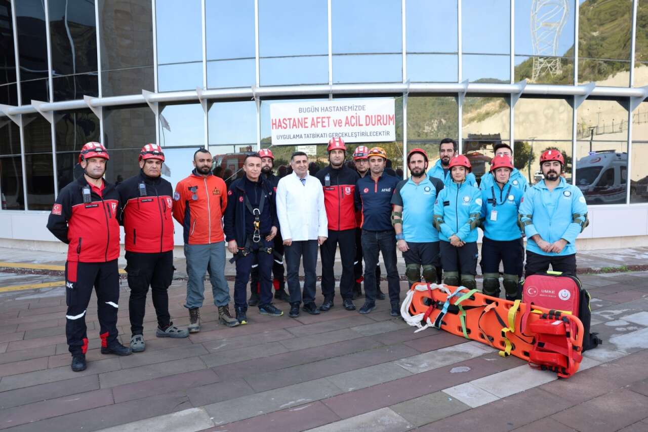 whatsapp-image-2025-12-11-at-12-13-18