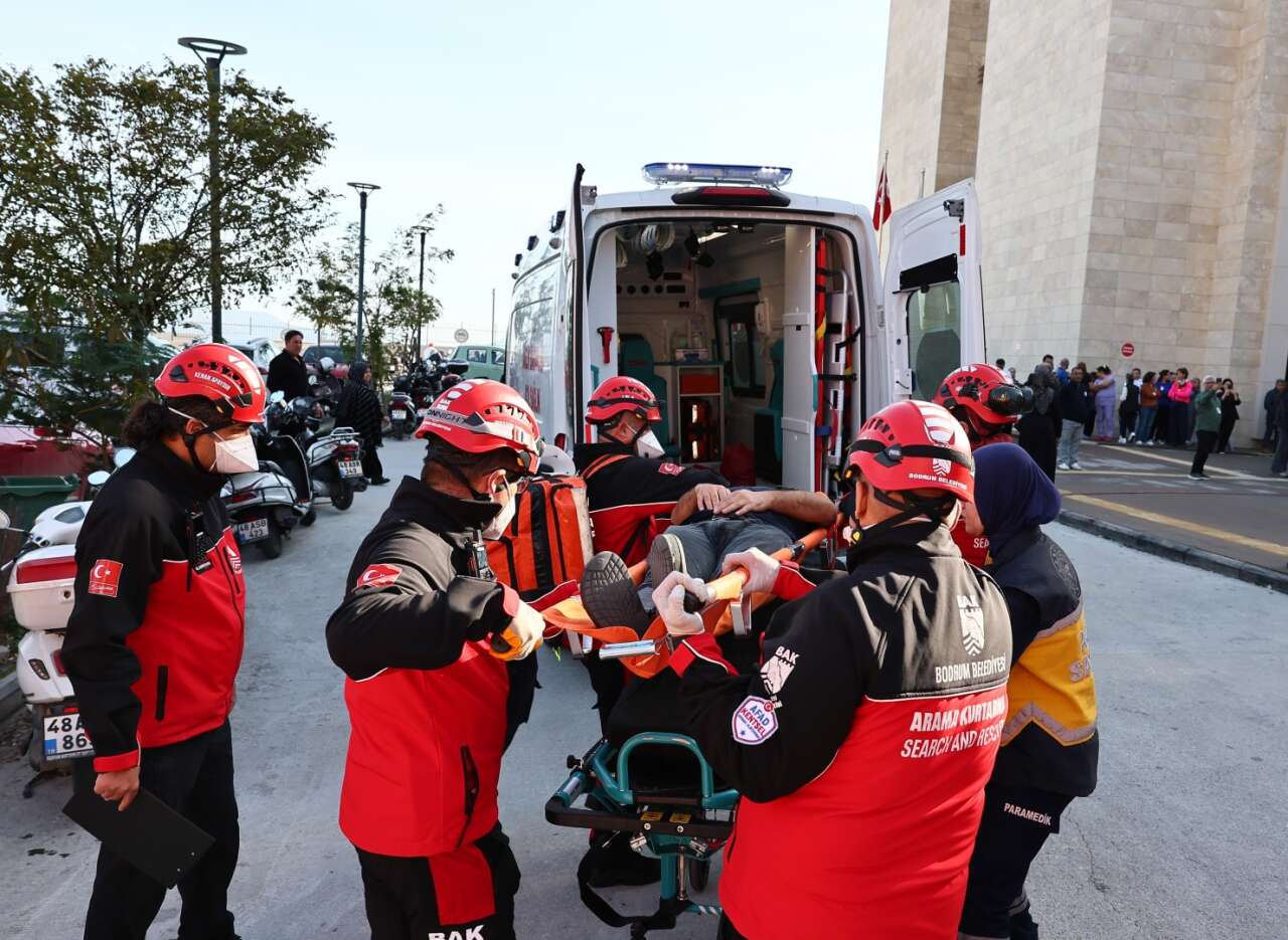 whatsapp-image-2025-12-11-at-12-13-20