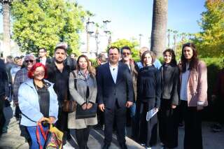 whatsapp-image-2025-12-11-at-16-25-44-1