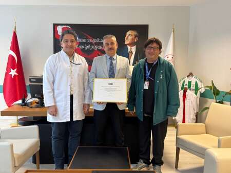 whatsapp-image-2025-12-11-at-17-53-25