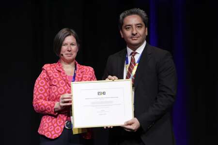 whatsapp-image-2025-12-11-at-17-53-34