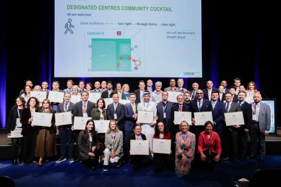 whatsapp-image-2025-12-11-at-17-53-46