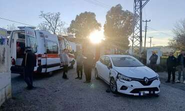 whatsapp-image-2025-12-11-at-19-18-59