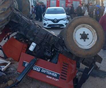 whatsapp-image-2025-12-11-at-19-19-00