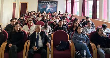 whatsapp-image-2025-12-11-at-19-41-23-1