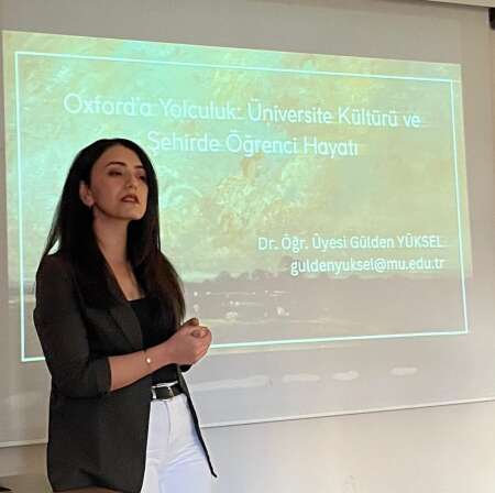 whatsapp-image-2025-12-11-at-19-41-23-2