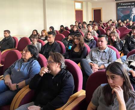 whatsapp-image-2025-12-11-at-19-41-23-3