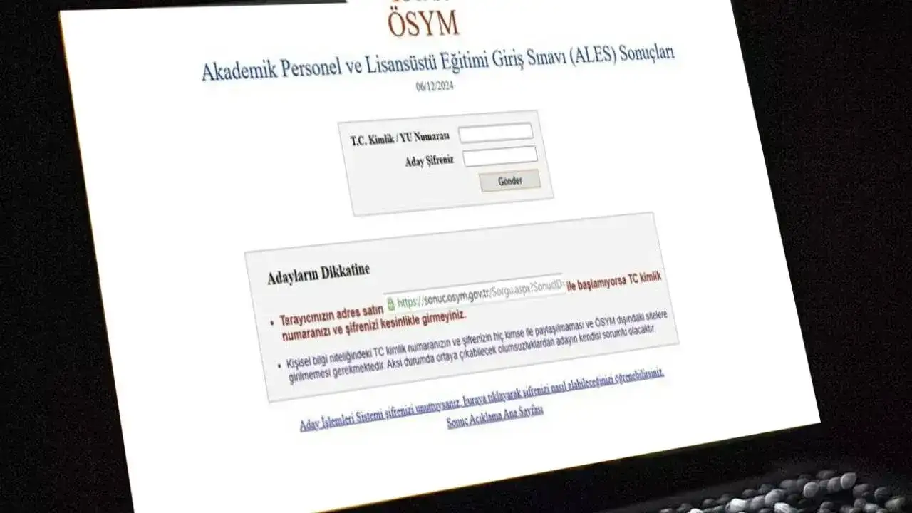 ales-sonuclari-2025-sorgulama-sayfasi-osym-ais-ales3-sonuclari-aciklandi-mi-saat-kact-3270065