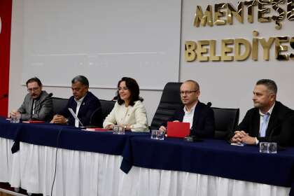 whatsapp-image-2025-12-12-at-00-02-53