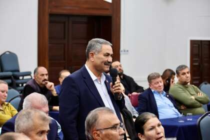 whatsapp-image-2025-12-12-at-00-03-06