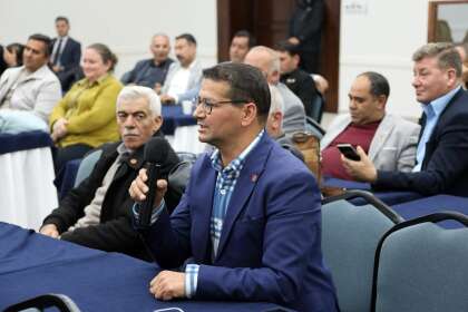 whatsapp-image-2025-12-12-at-00-03-20