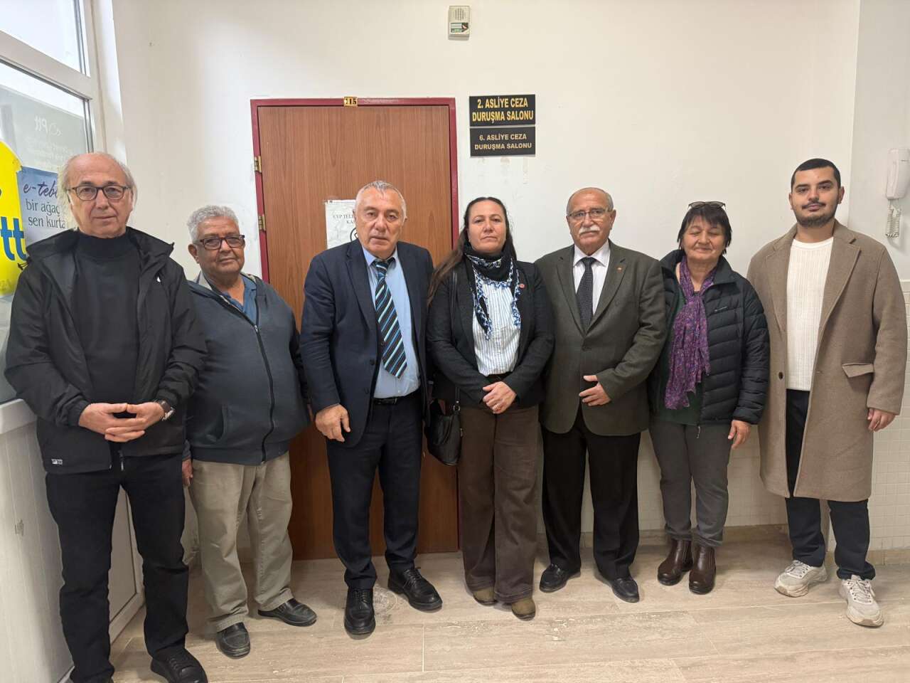 whatsapp-image-2025-12-12-at-09-45-48