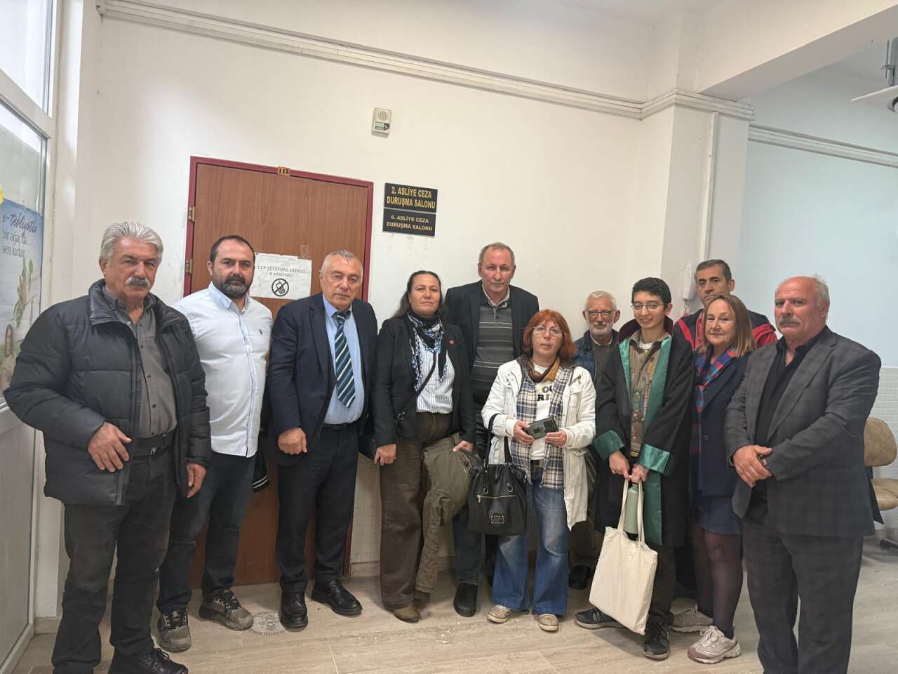 whatsapp-image-2025-12-12-at-09-45-49-1